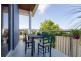 1/10 Coronation Street, Old Bar NSW 2430