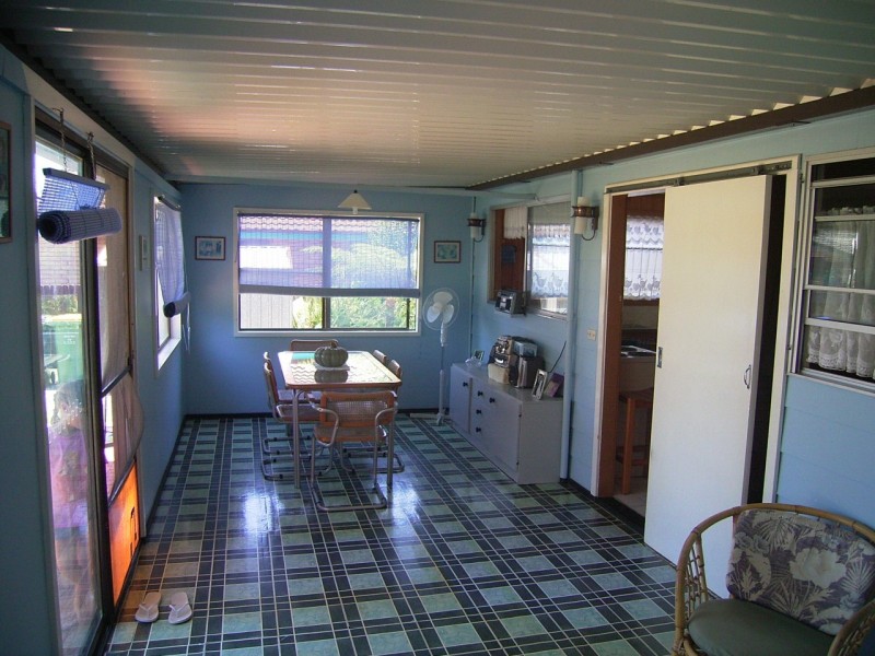 Old Bar NSW 2430