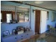 Old Bar NSW 2430