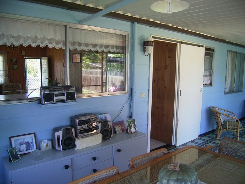 Old Bar NSW 2430