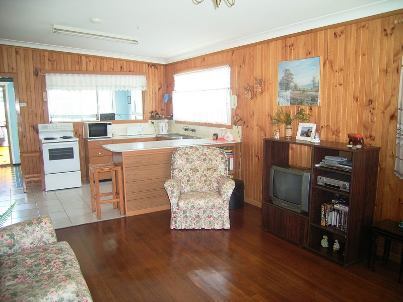 Old Bar NSW 2430