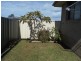 1/31 Clerke Street, Old Bar NSW 2430