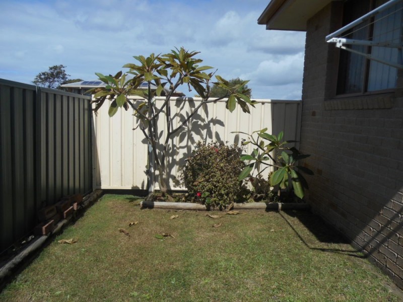 1/31 Clerke Street, Old Bar NSW 2430