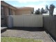 1/31 Clerke Street, Old Bar NSW 2430