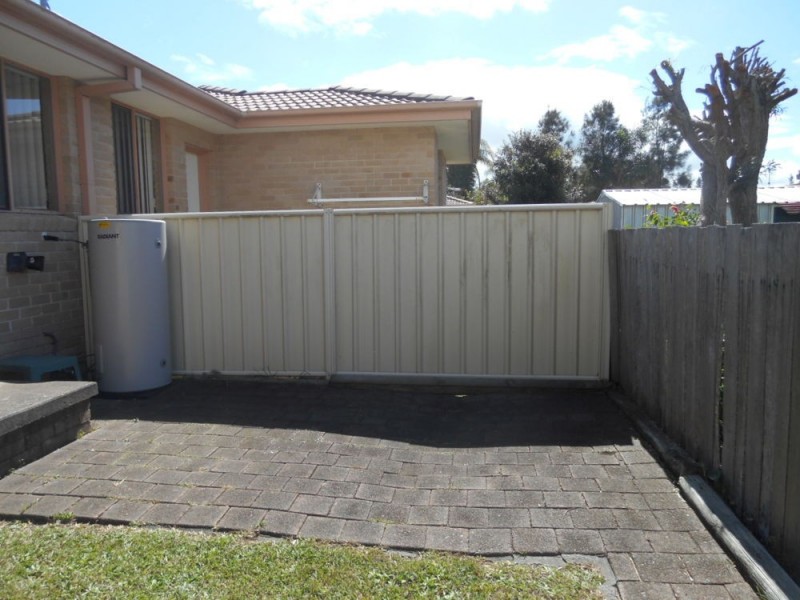 1/31 Clerke Street, Old Bar NSW 2430