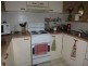 1/31 Clerke Street, Old Bar NSW 2430
