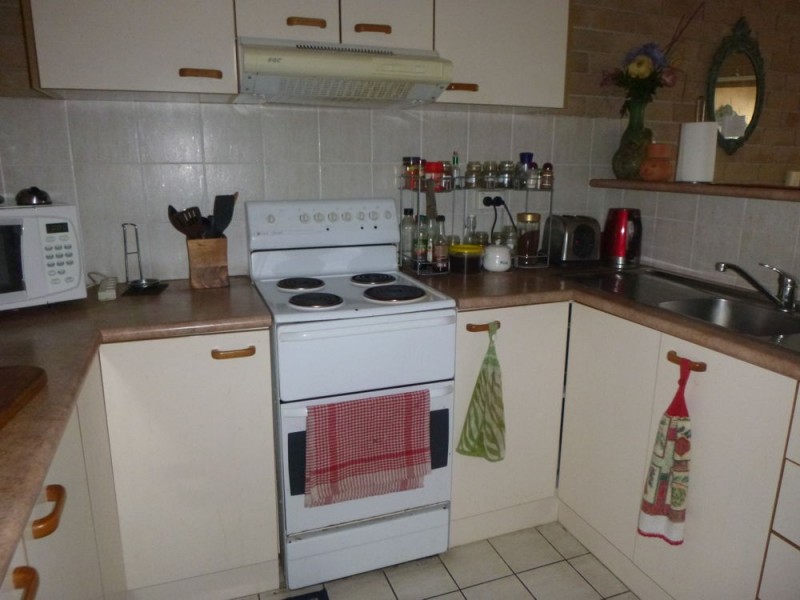 1/31 Clerke Street, Old Bar NSW 2430