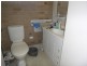 1/31 Clerke Street, Old Bar NSW 2430