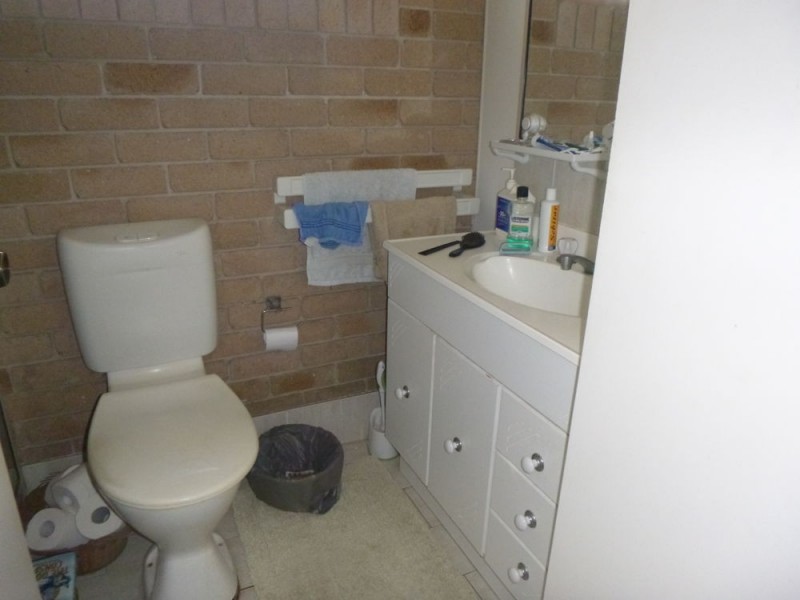 1/31 Clerke Street, Old Bar NSW 2430