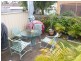 1/31 Clerke Street, Old Bar NSW 2430
