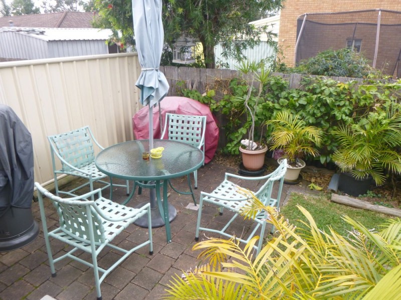 1/31 Clerke Street, Old Bar NSW 2430