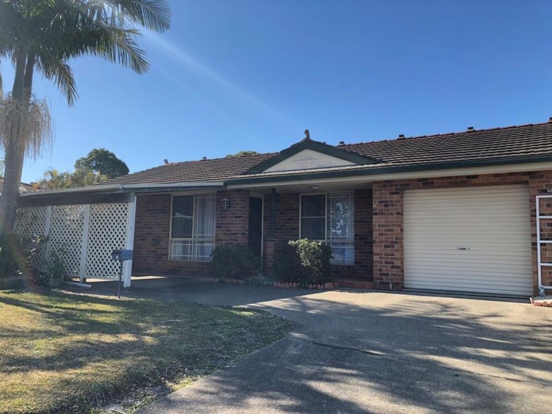 2/58a Waterman Street, Old Bar NSW 2430