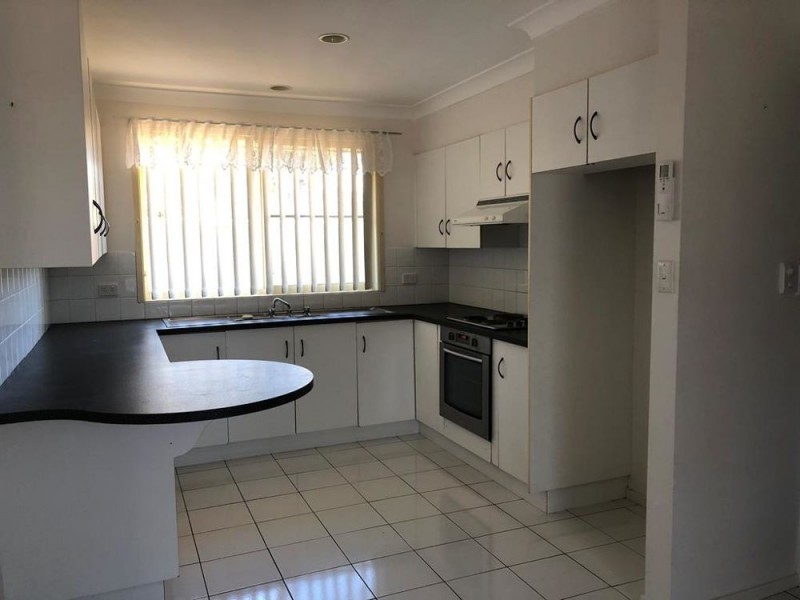 2/58a Waterman Street, Old Bar NSW 2430