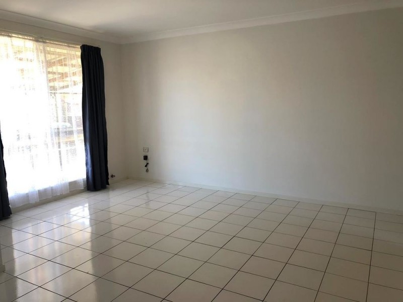 2/58a Waterman Street, Old Bar NSW 2430