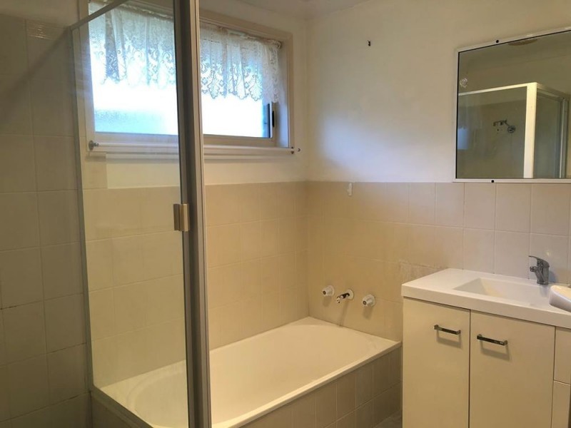 2/58a Waterman Street, Old Bar NSW 2430