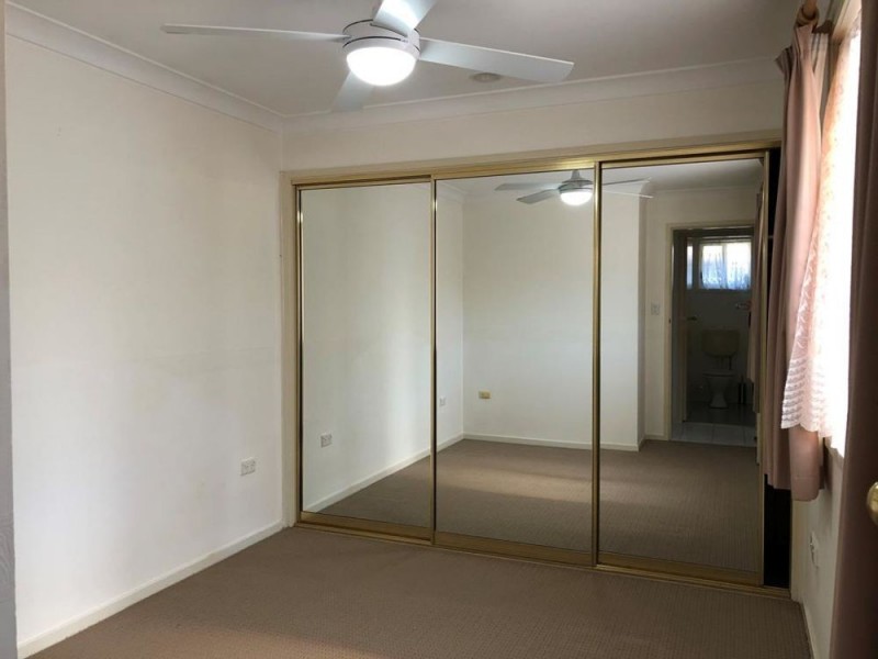 2/58a Waterman Street, Old Bar NSW 2430