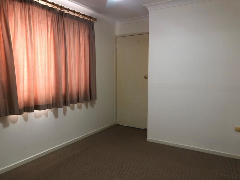 2/58a Waterman Street, Old Bar NSW 2430