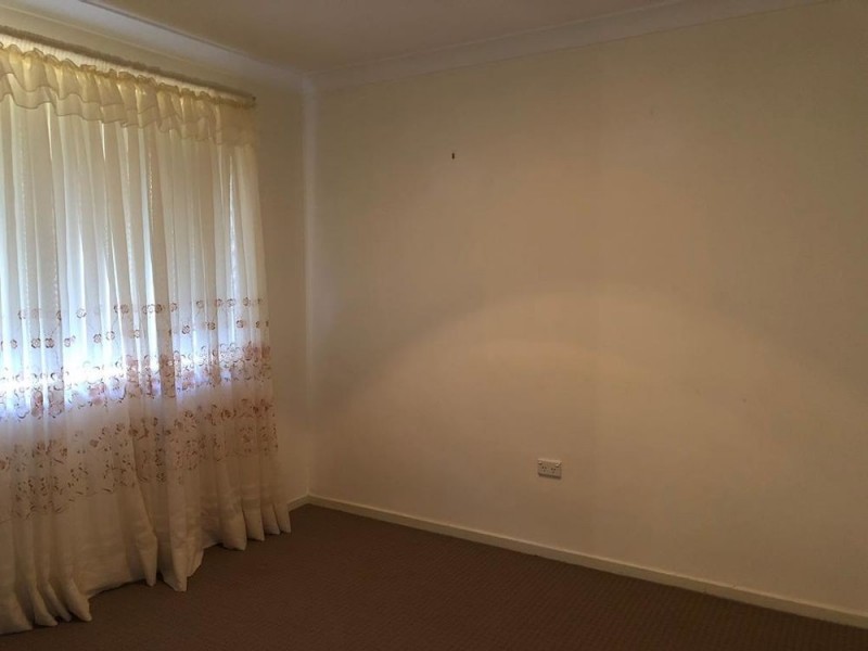 2/58a Waterman Street, Old Bar NSW 2430