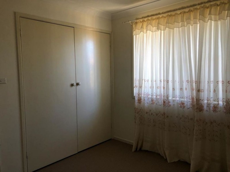 2/58a Waterman Street, Old Bar NSW 2430