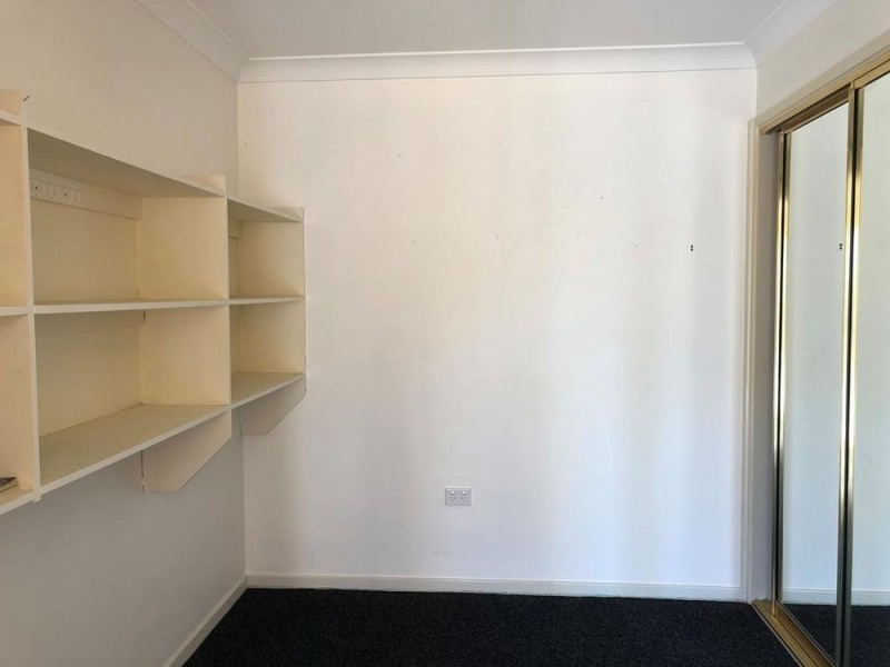 2/58a Waterman Street, Old Bar NSW 2430