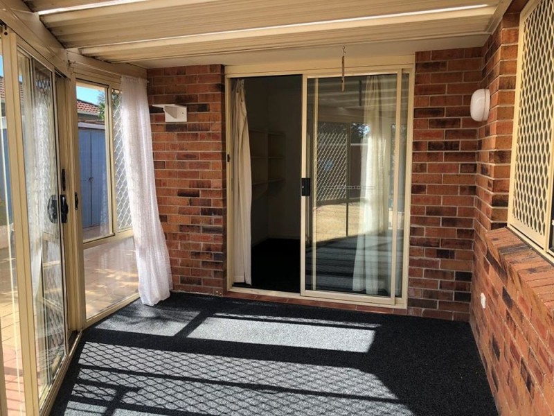 2/58a Waterman Street, Old Bar NSW 2430