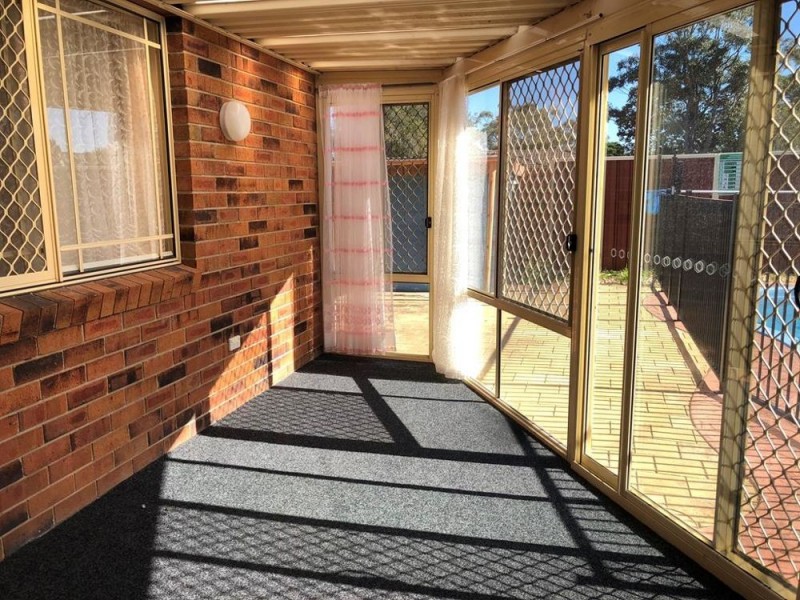 2/58a Waterman Street, Old Bar NSW 2430