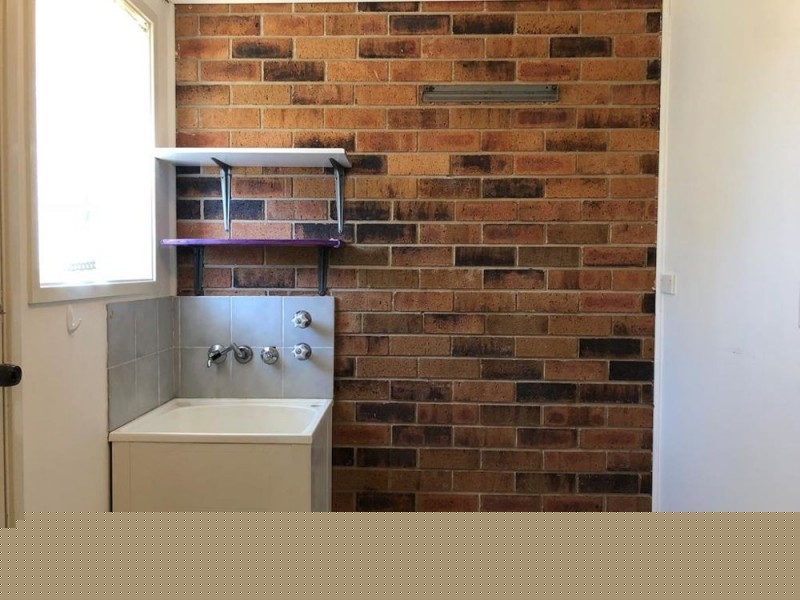 2/58a Waterman Street, Old Bar NSW 2430