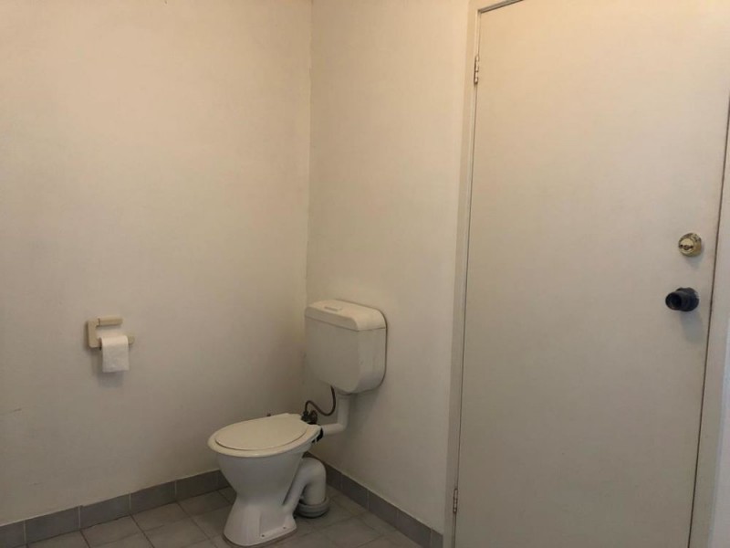 2/58a Waterman Street, Old Bar NSW 2430