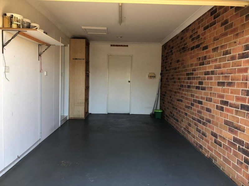 2/58a Waterman Street, Old Bar NSW 2430