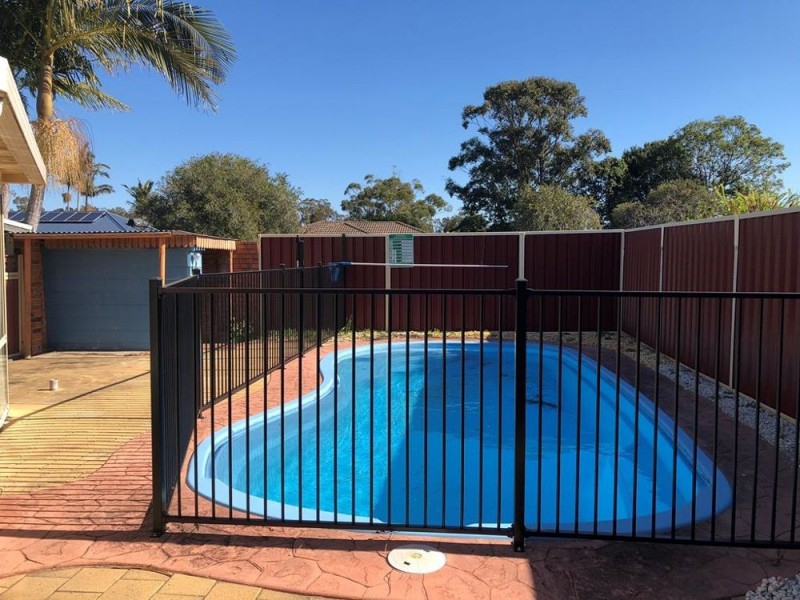 2/58a Waterman Street, Old Bar NSW 2430