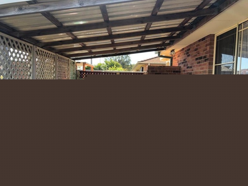 2/58a Waterman Street, Old Bar NSW 2430