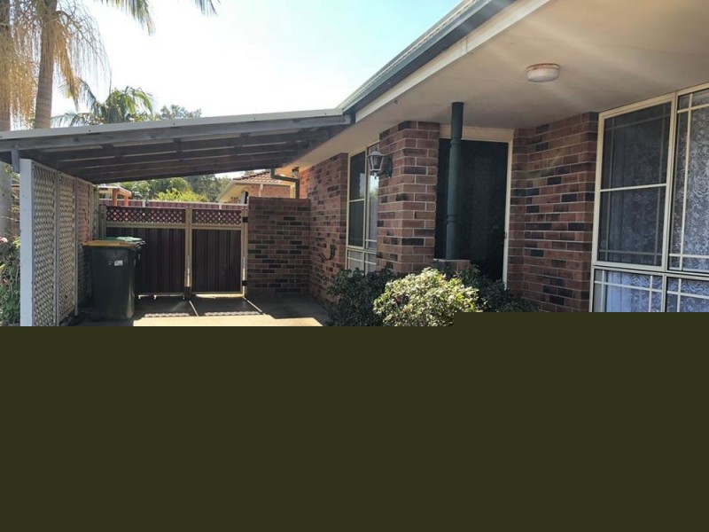 2/58a Waterman Street, Old Bar NSW 2430