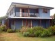 Old Bar NSW 2430