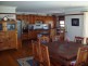 Old Bar NSW 2430