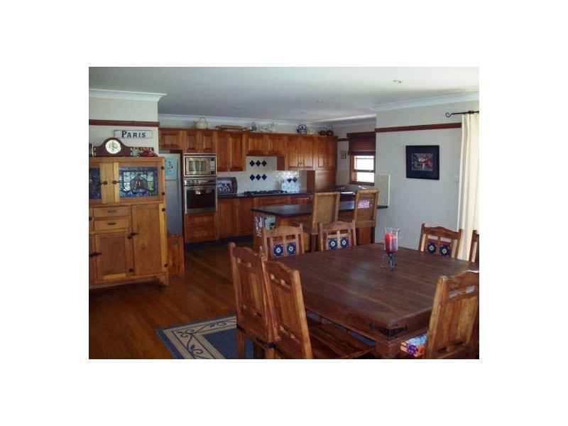 Old Bar NSW 2430