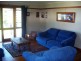 Old Bar NSW 2430