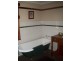 Old Bar NSW 2430