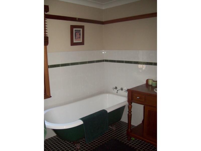 Old Bar NSW 2430