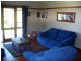 Old Bar NSW 2430