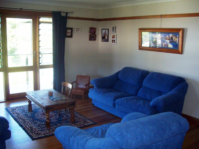 Old Bar NSW 2430