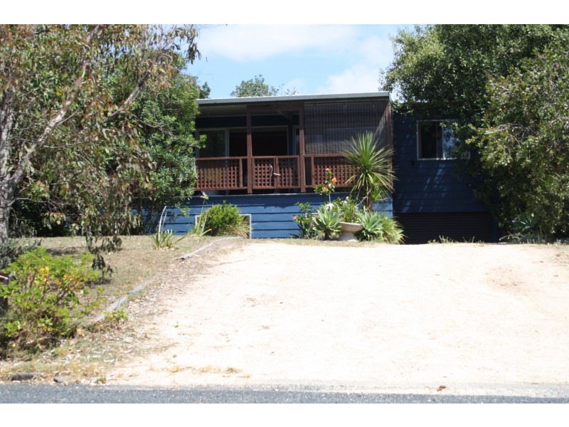 Old Bar NSW 2430