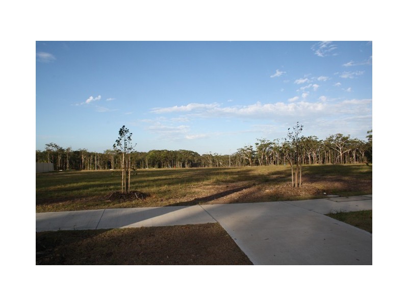 Wallabi Point NSW 2430