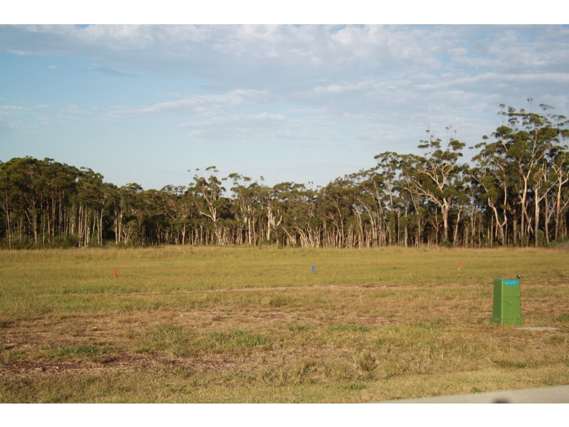 Wallabi Point NSW 2430