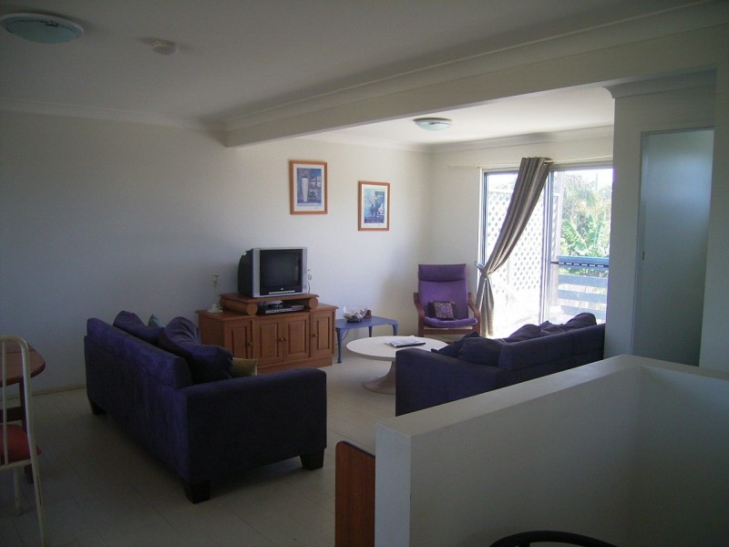 Old Bar NSW 2430