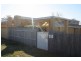 34-36 Lewis St, Old Bar NSW 2430