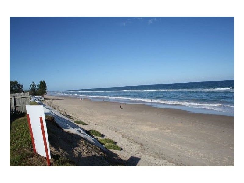 34-36 Lewis St, Old Bar NSW 2430