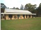 Old Bar NSW 2430