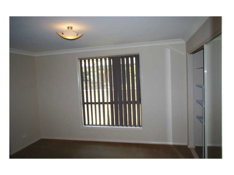 2/11 Rosier Place, Old Bar NSW 2430