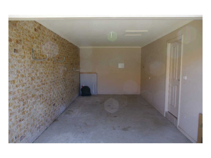 2/11 Rosier Place, Old Bar NSW 2430