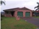 Old Bar NSW 2430